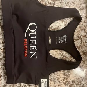 Peloton Advance Bra